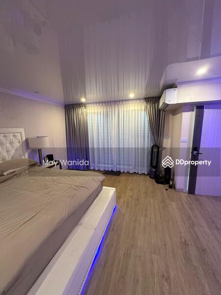 ขาย - Hill Side Apartment : ฮิลล์ ไซด์ อพาร์ทเม้นท์, ภูเก็ต