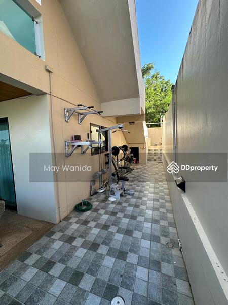 ขาย - Hill Side Apartment : ฮิลล์ ไซด์ อพาร์ทเม้นท์, ภูเก็ต