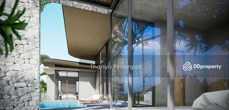 For Sale - Samui Grand Park Home Care, Surat Thani