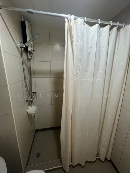 Lumpini Condo Town Ramintra-Navamin, Bangkok, Soi Ramindhra 78, Nawamin Road - Ramintra Road, Ram Inthra, Khan Na Yao, Bangkok, 1 Bedroom, 25 sqm, Condo For Rent, by Living Condo, 11835317 - DDproperty.com