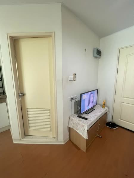 ให้เช่า - Lumpini Condo Town Ramintra-Navamin : ลุมพินี คอนโดทาวน์ รามอินทรา-นวมินทร์, กรุงเทพ