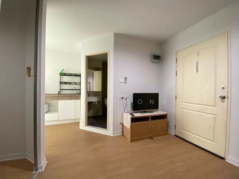 ให้เช่า - Lumpini Condo Town Ramintra-Navamin : ลุมพินี คอนโดทาวน์ รามอินทรา-นวมินทร์, กรุงเทพ