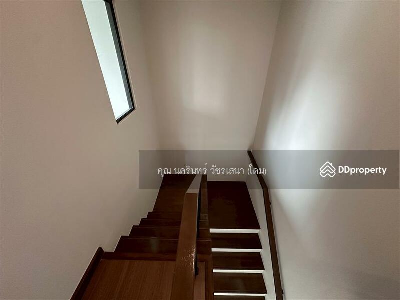 For Sale - Britania Ratchaphruek-Nakhon In, Nonthaburi