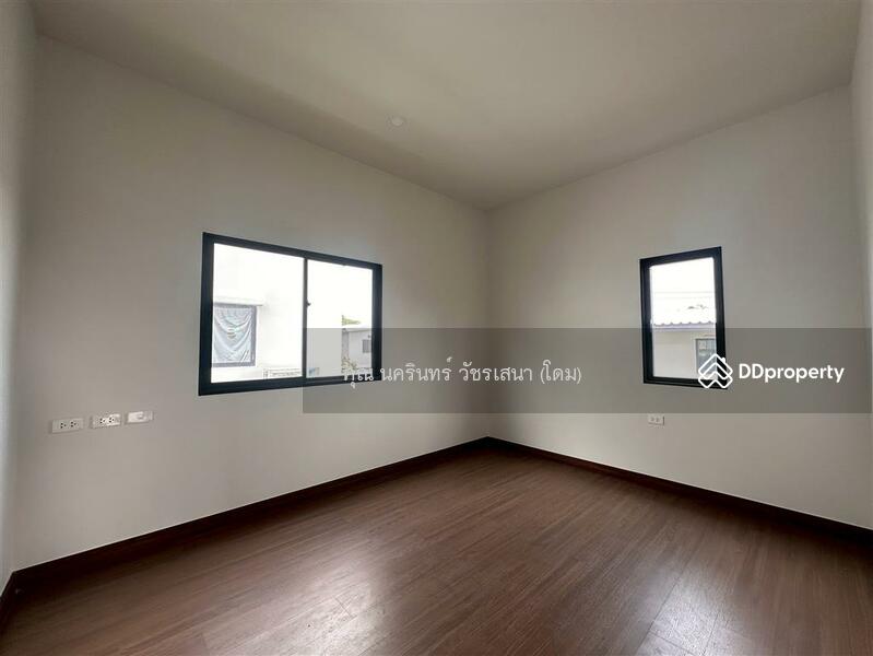 For Sale - Britania Ratchaphruek-Nakhon In, Nonthaburi