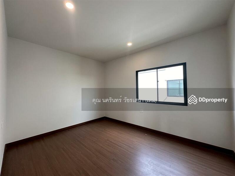 For Sale - Britania Ratchaphruek-Nakhon In, Nonthaburi