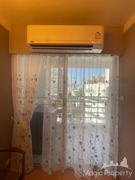 The Waterford Diamond Tower สุขุมวิท (เดอะวอเตอร์ฟอร์ด ไดมอน ทาวเวอร์ สุขุมวิท), กรุงเทพ, 758/18 ซอยสุขุมวิท 30/1 ถนนสุขุมวิท, คลองเตย, คลองเตย, กรุงเทพ, 62 ตร.ม., คอนโด ให้เช่า, โดย Magic Property, 11835329 - DDproperty.com