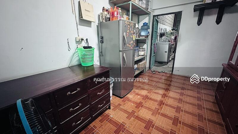 ☎️โทร 093-969-5663 Line : @central_home