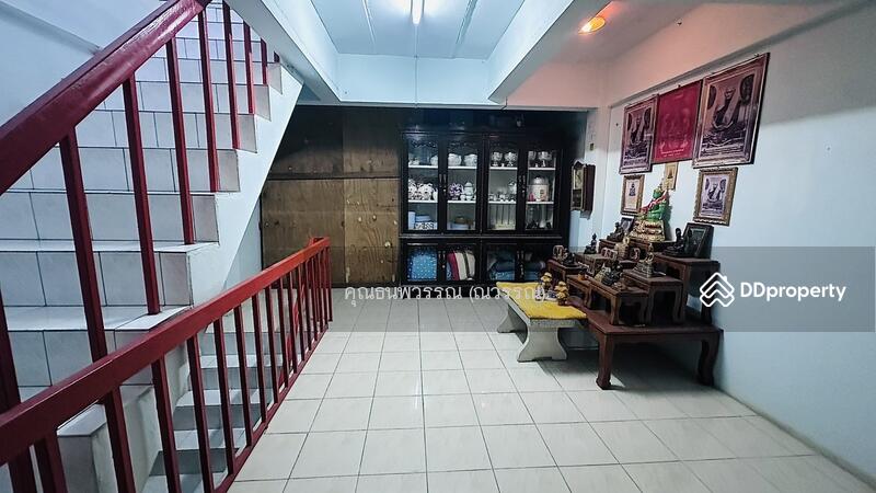 ☎️โทร 093-969-5663 Line : @central_home