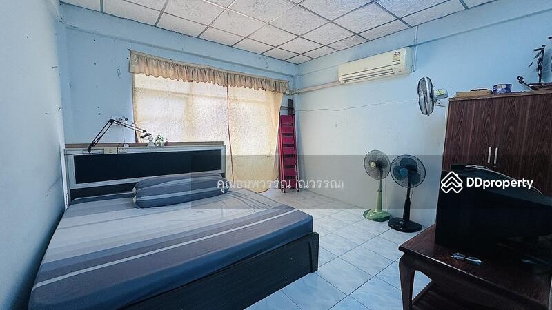 ☎️โทร 093-969-5663 Line : @central_home