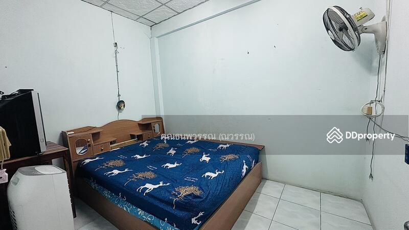 ☎️โทร 093-969-5663 Line : @central_home