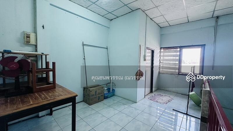 ☎️โทร 093-969-5663 Line : @central_home