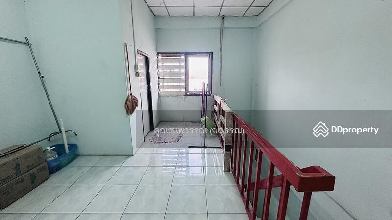 ☎️โทร 093-969-5663 Line : @central_home