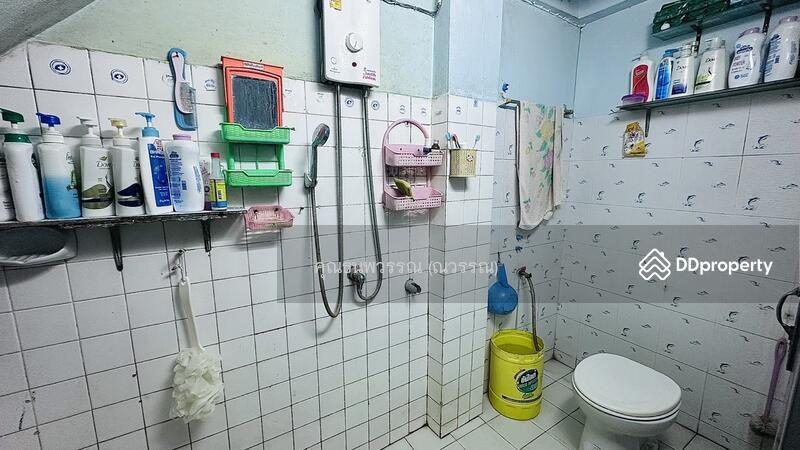 ☎️โทร 093-969-5663 Line : @central_home