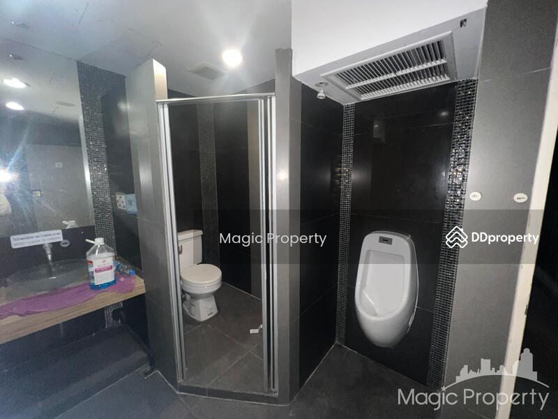 For Rent - Commercial Building For Rent On Thong Lor Rd., Bangkok