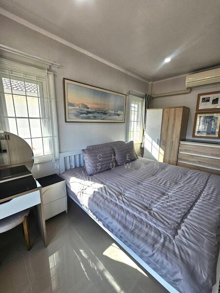 ให้เช่า บ้านเดี่ยวหลังมุม ในโครงการ, สงขลา, บ้านพรุ, หาดใหญ่, สงขลา, 228 ตร.ม., บ้านเดี่ยว ให้เช่า, โดย Rachen Nopsuwan, 11835351 - DDproperty.com