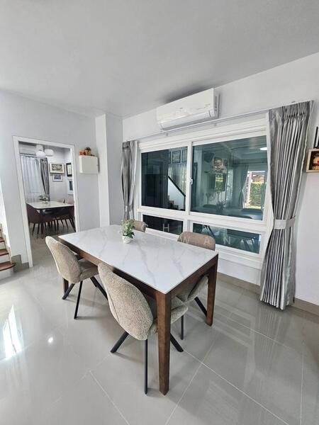 ให้เช่า บ้านเดี่ยวหลังมุม ในโครงการ, สงขลา, บ้านพรุ, หาดใหญ่, สงขลา, 228 ตร.ม., บ้านเดี่ยว ให้เช่า, โดย Rachen Nopsuwan, 11835351 - DDproperty.com