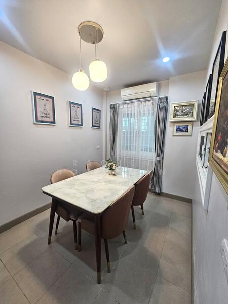 ให้เช่า บ้านเดี่ยวหลังมุม ในโครงการ, สงขลา, บ้านพรุ, หาดใหญ่, สงขลา, 228 ตร.ม., บ้านเดี่ยว ให้เช่า, โดย Rachen Nopsuwan, 11835351 - DDproperty.com