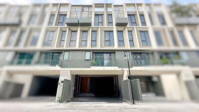 ขาย - Ther Ladprao 93 : เธอ ลาดพร้าว 93, กรุงเทพ