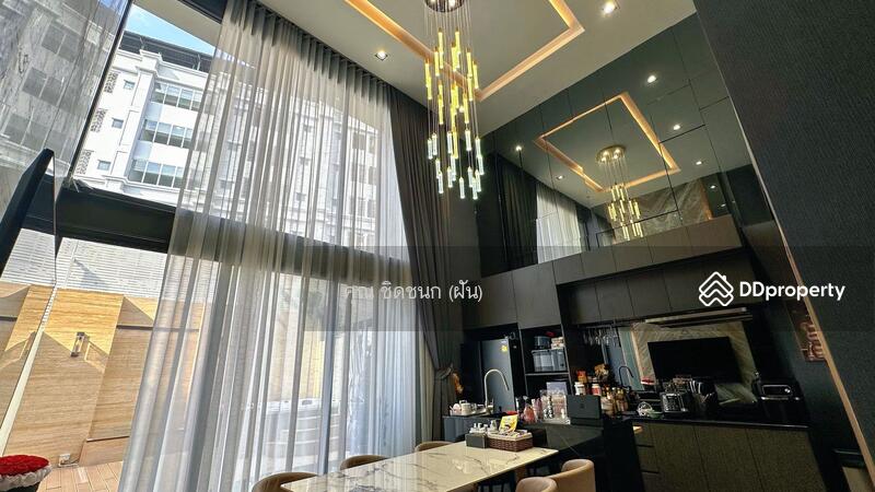 ☎️โทร 093-969-5663 Line : @central_home