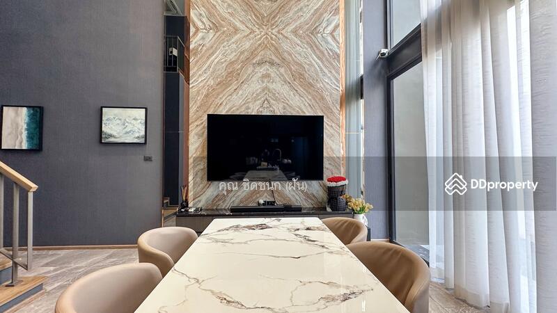 ☎️โทร 093-969-5663 Line : @central_home
