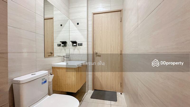 ☎️โทร 093-969-5663 Line : @central_home