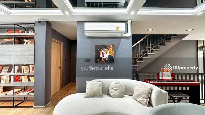 ☎️โทร 093-969-5663 Line : @central_home
