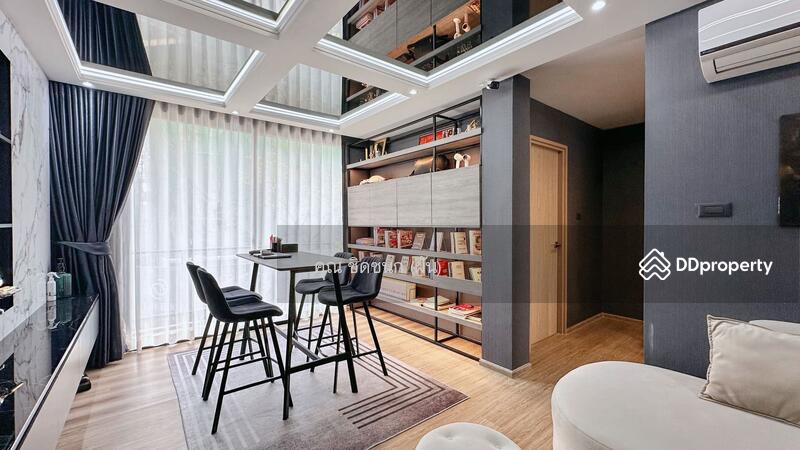 ☎️โทร 093-969-5663 Line : @central_home
