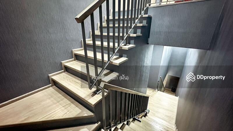 ☎️โทร 093-969-5663 Line : @central_home