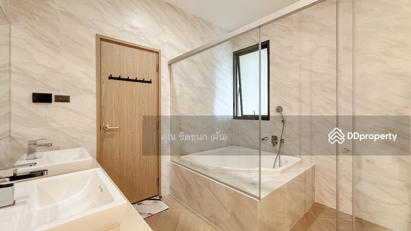 ☎️โทร 093-969-5663 Line : @central_home