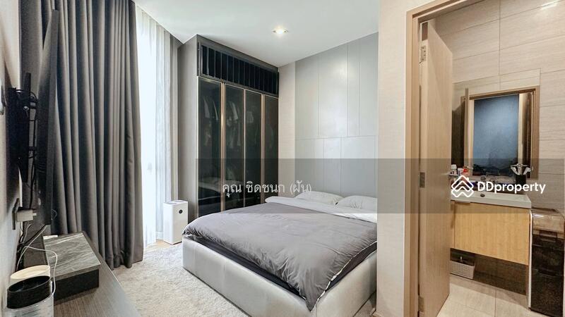 ☎️โทร 093-969-5663 Line : @central_home
