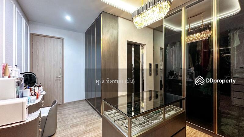 ☎️โทร 093-969-5663 Line : @central_home