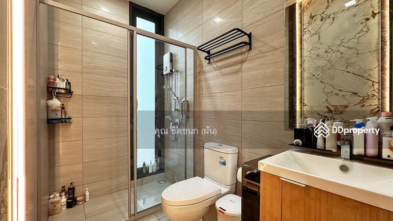 ☎️โทร 093-969-5663 Line : @central_home