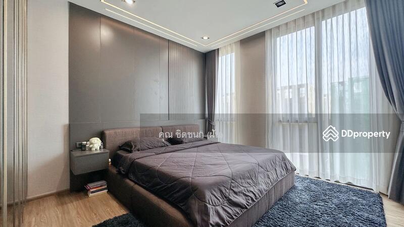 ☎️โทร 093-969-5663 Line : @central_home