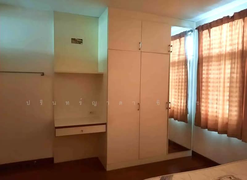 บ้านเดี่ยว ห้วยขวาง, กรุงเทพ, สามเสนนอก, ห้วยขวาง, กรุงเทพ, 308 ตร.ม., บ้านเดี่ยว ให้เช่า, โดย ปรินทร์ญาดา ชิณโชติ, 11835369 - DDproperty.com