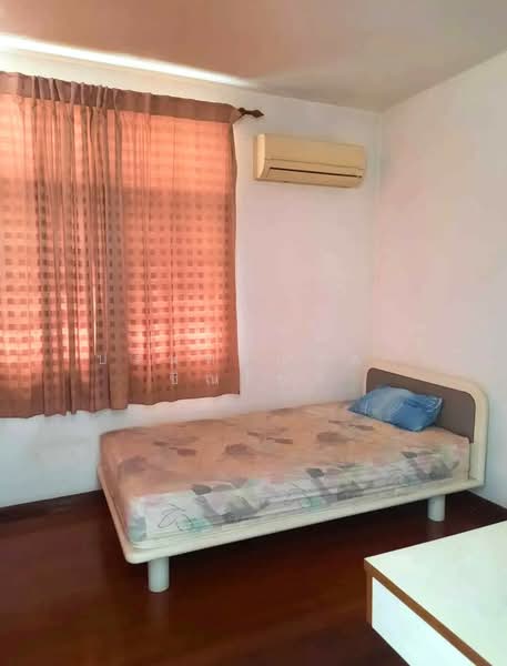 บ้านเดี่ยว ห้วยขวาง, กรุงเทพ, สามเสนนอก, ห้วยขวาง, กรุงเทพ, 308 ตร.ม., บ้านเดี่ยว ให้เช่า, โดย ปรินทร์ญาดา ชิณโชติ, 11835369 - DDproperty.com