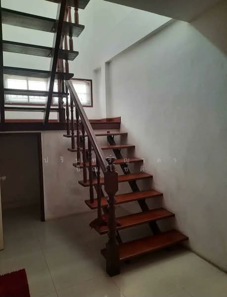 บ้านเดี่ยว ห้วยขวาง, กรุงเทพ, สามเสนนอก, ห้วยขวาง, กรุงเทพ, 308 ตร.ม., บ้านเดี่ยว ให้เช่า, โดย ปรินทร์ญาดา ชิณโชติ, 11835369 - DDproperty.com