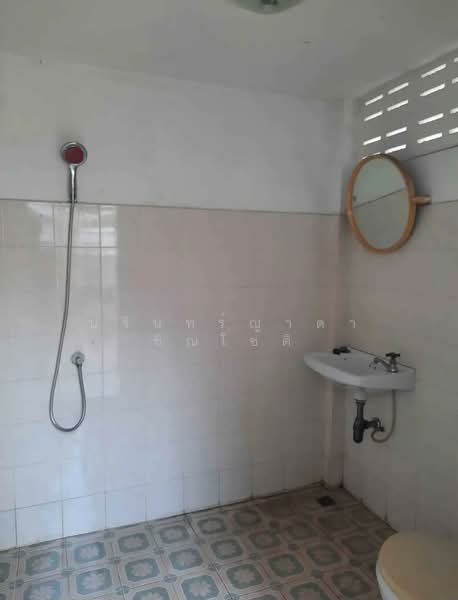 บ้านเดี่ยว ห้วยขวาง, กรุงเทพ, สามเสนนอก, ห้วยขวาง, กรุงเทพ, 308 ตร.ม., บ้านเดี่ยว ให้เช่า, โดย ปรินทร์ญาดา ชิณโชติ, 11835369 - DDproperty.com