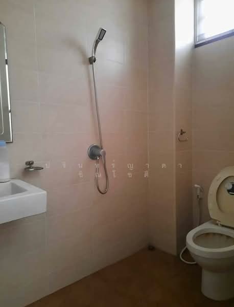 บ้านเดี่ยว ห้วยขวาง, กรุงเทพ, สามเสนนอก, ห้วยขวาง, กรุงเทพ, 308 ตร.ม., บ้านเดี่ยว ให้เช่า, โดย ปรินทร์ญาดา ชิณโชติ, 11835369 - DDproperty.com