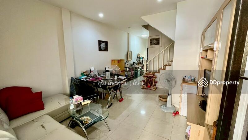 ☎️โทร 093-969-5663 Line : @central_home