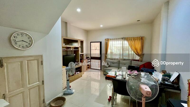 ☎️โทร 093-969-5663 Line : @central_home