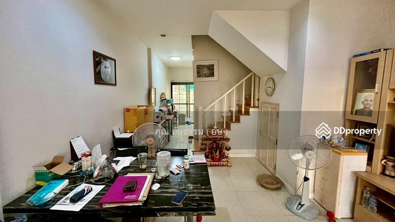 ☎️โทร 093-969-5663 Line : @central_home