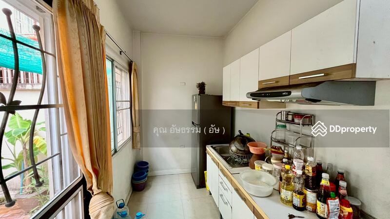 ☎️โทร 093-969-5663 Line : @central_home