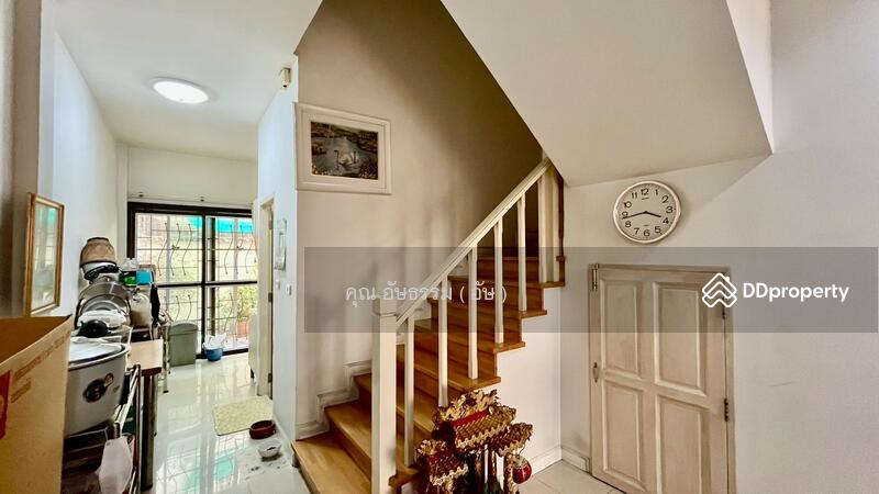 ☎️โทร 093-969-5663 Line : @central_home