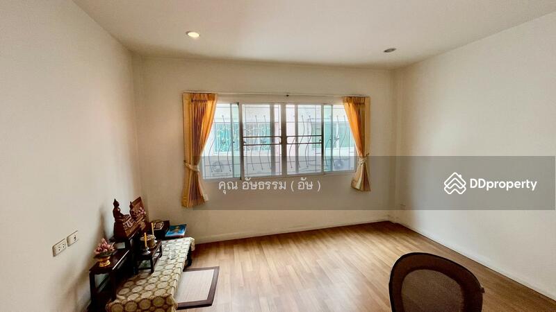 ☎️โทร 093-969-5663 Line : @central_home
