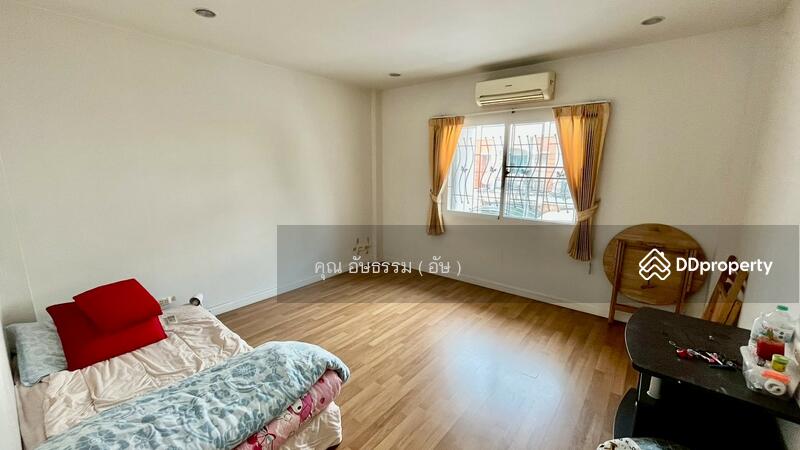 ☎️โทร 093-969-5663 Line : @central_home