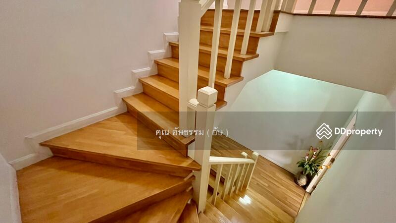 ☎️โทร 093-969-5663 Line : @central_home