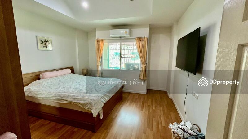 ☎️โทร 093-969-5663 Line : @central_home