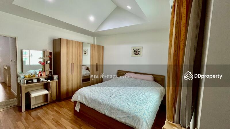 ☎️โทร 093-969-5663 Line : @central_home