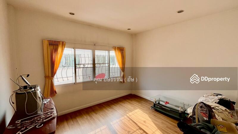 ☎️โทร 093-969-5663 Line : @central_home
