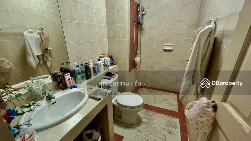 ☎️โทร 093-969-5663 Line : @central_home